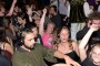 Thumbs/tn_Zaterdag Castlefest 2015 afterparty 080.jpg